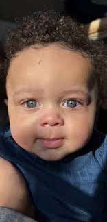 I've always considered my eyes brown. Some people say hazel. What color are  they?