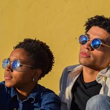 Ethan Stadler (@ethanstadlerphotography) • Instagram photos and videos