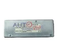 750203/806 ABB DIP-SWITCHES SETTING Power Supply Module ...