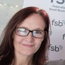 Sonia Ashley's Instagram, Twitter & Facebook