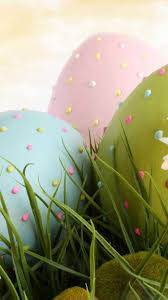 Find the best easter wallpaper on wallpapertag. Free Easter Hintergrundbild Nawpic