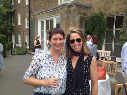 Pin On Butter Wakefield At Home