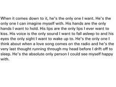 25 Best Friend Quotes For True Friends | Best Friends, Friends and ... via Relatably.com