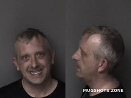 HAYNIE BRIAN LEE 04/05/2023