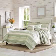 Get 5% in rewards with club o! Comforters Bedding Sets The Home Depot