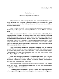 We periodically reflect back on an event and how we handled it in hopes that we learn something from it. 429497135 Uts Doc Stress Biology Medical