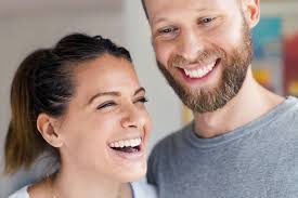 Mittwoch 21.06.ich kann nicht mehr! Heiraten Soll Ich Seinen Namen Nach Der Hochzeit Annehmen Brigitte De