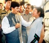 Image result for indian railway accidents gaisal