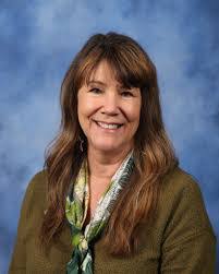 Darci Richardson's Instagram, Twitter & Facebook