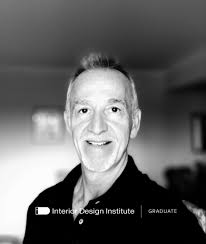 What are the best restaurants in St Barts for a 20th wedding anniversary  celebration?