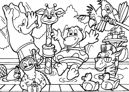 We did not find results for: Jungle Coloring Pages For Kids Animals Novocom Top