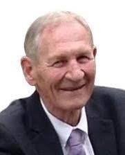 Rickey Smith Obituary