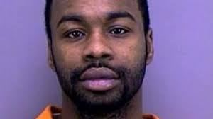 Shooter in Christmas Eve murder pleads guilty