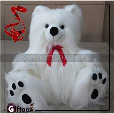 Find out the latest hairstyles and haircuts for long hair in 2021 for women. Giftoo Long Hair Cute Teddy Bear Large Size This Long Facebook