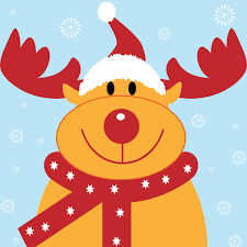 Download and print river flows in you sheet music for piano duet by yiruma from sheet music direct. Play Rudolph The Red Nosed Reindeer Music Sheet On Virtual Piano
