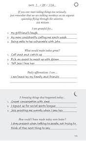 Check spelling or type a new query. Five Minute Journal Tips Intelligent Change