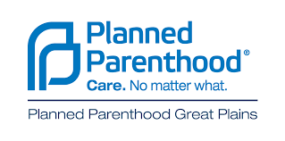 Pp should not receive 1 penny of taxpayer money. Planned Parenthood Great Plains Comogives