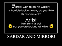 I just loved this lesson! Hilarious Short Jokes For Facebook Get Funny Quote Says