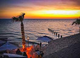 We saw an opportunity to create positive change in the seafood we buy and consume. 10 Best Fish Tacos On Clearwater Beach Clearwater Beach Blog