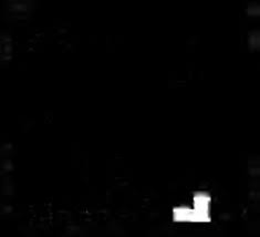 I N V E N T O R Y R E D U C T I O N S A L E ! ENTERPRI/E%.