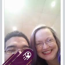 2026 started out like a bad update 💀