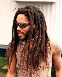 Add a low, medium or high crossfade for a more manageable style. Xoxoxoxo Long Hair Styles Men Dreadlock Hairstyles For Men Dread Hairstyles For Men