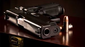 In this video, we discuss the 6 categories of people restricted or prohibited from owning, using or possessing firearms under california law: Nra Ila Indiana Law Eliminating Fees For A License To Carry A Handgun Goes Into Effect July 1st