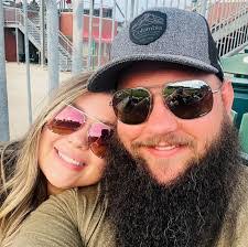 Jon Bovee's Instagram, Twitter & Facebook