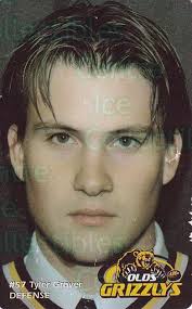 Center Ice Collectibles