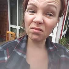 lol oh yeah they are. :) ❤️ but the horses are worth it