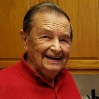 Cornelius Wesley Conklin Obituary (2025)