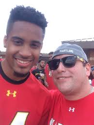 Daniel Coss (@dnlcoss)