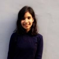 Nishtha Chawla - Bureau of Indian Standards | LinkedIn