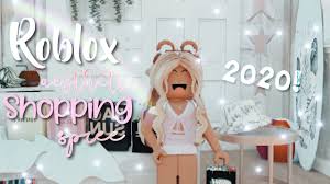 Roblox Soft Girl Aesthetic Outfit Ideas Fairyglows With Codes Youtube Ggrantloafsyou is one of the millions playing, creating and exploring the endless possibilities of roblox.