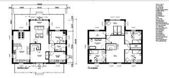 Image result for site:byggahus.se Trivselhus