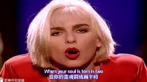 Sam Brewster-哔哩哔哩_Bilibili