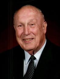 Obituary information for Gilbert B. Sypher