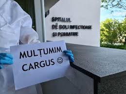 Cele mai noi locaţii ale brandului urgent cargus în românia. Ciprian Constantin Dumbraveanu Area Sales Manager Bucharest Urgent Division Urgent Cargus Sa Linkedin