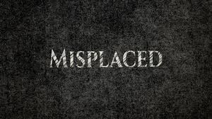 نتیجه جستجوی لغت [misplaced] در گوگل