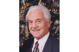 Joseph Bono Obituary (1925