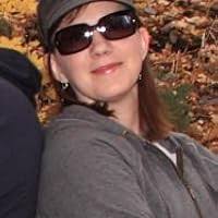 Teen Assassin (Teen Trilogy, #1) by Sean Brew