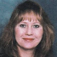 Abbie McGee Email & Phone Number