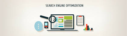 Budget Seo Company In Mumbai India Brand Crafty Offers Ppc Sem Social Media Logo And Web Des Web Design Services Social Media Logos Web Design