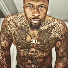 Derek Glaser (@derekglaser21)