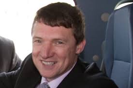 Mayo conquer Laois in action-packed thriller