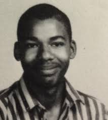 Dayton Dunbar Class of 1987 loses classmate Timothy Beeman