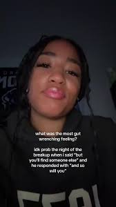 Healing from Heartbreak: Overcoming Breakup Pain