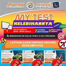 Bahan sosialisasi peraturan presiden nomor 16 tahun 2018. My Test Ipoh Posts Facebook