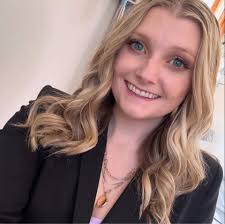 Should I paint the door trim and go for a darker black color?