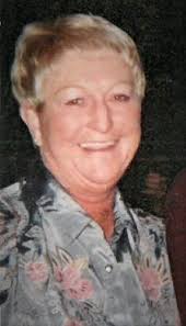 Karen McClanahan Obituary